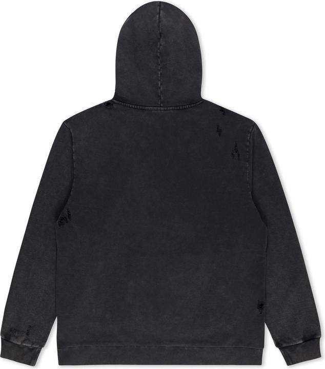 Immagine prodotto RipnDip Felpa con cappuccio Inferno (M)