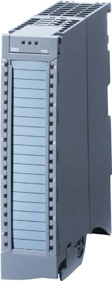Produktbild Siemens Siplus