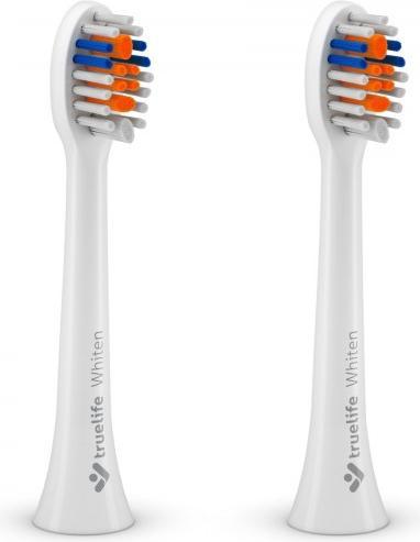 Truelife SonicBrush Compact Whiten (2 x)