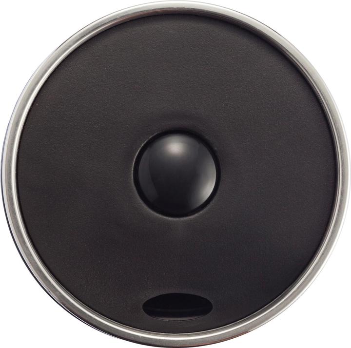 Image du produit Xd Collection - Gobelet (0.35 l)