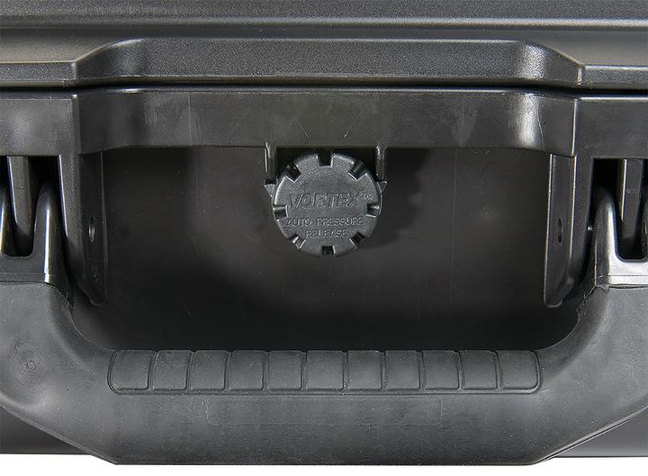 Produktbild Peli Storm iM2050 (Fotokoffer, 4.96 l)