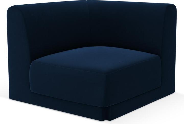 Produktbild Micadoni Miley (Ecksofa)