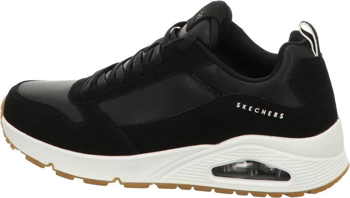 Produktbild Skechers Uno Stacre Sneaker Herren (43)
