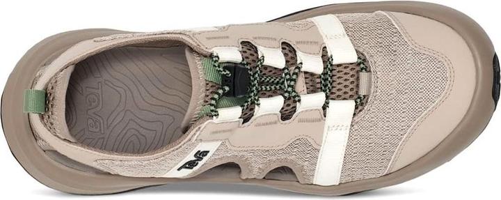 Actual product image Teva Outflow CT (38)