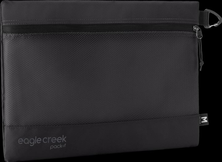 Immagine prodotto Eagle Creek Borsa Pack-It Reveal