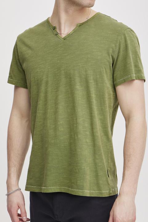 Actual product image Blend Aston Regular fit (S)