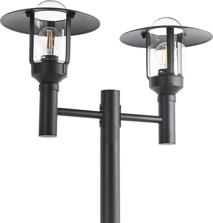 Actual product image Beliani Tizu (1 x)