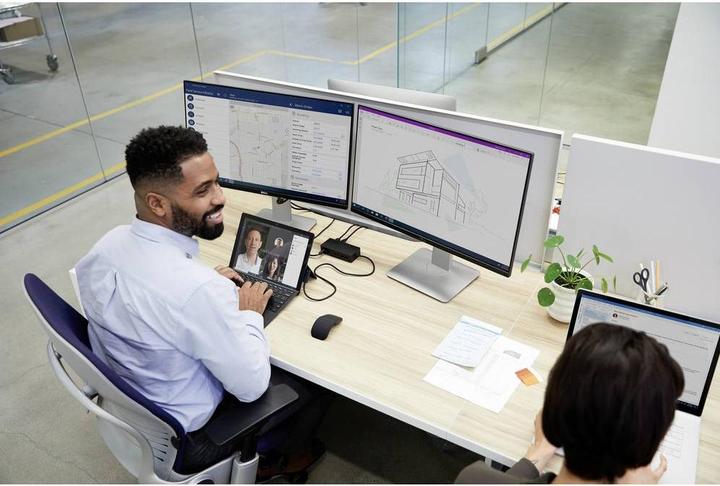 Image du produit Microsoft Surface Arc for business (Sans fil)