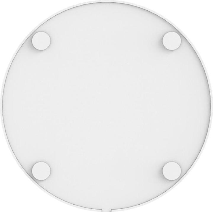 Produktbild Xiaomi Mi BHR6101EU (2000 W)