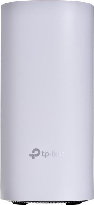 Produktbild TP-Link Deco P9 3er-Set