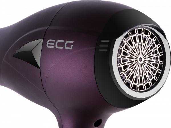 Immagine prodotto ECG VV 3121 Professionale
