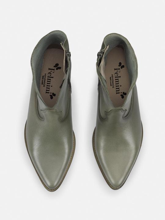 Actual product image Felmini Stiefelette (40)