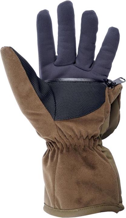 Actual product image Solognac 900 (M, L)