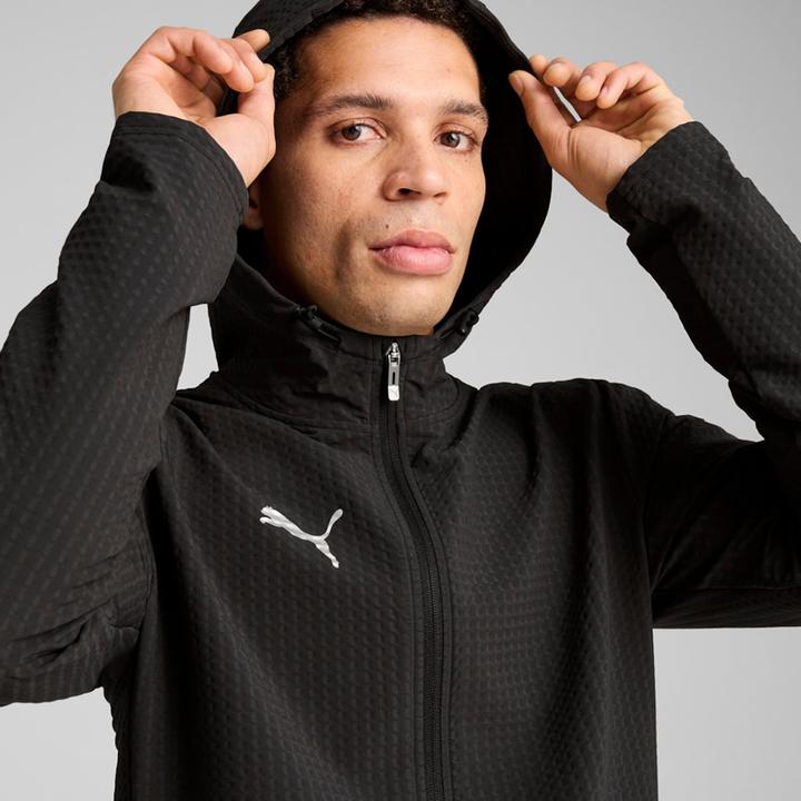 Immagine prodotto Puma Giacca Softshell TeamADDITIONS (S)