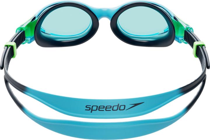 Produktbild Speedo Biofuse 2.0 (One Size)