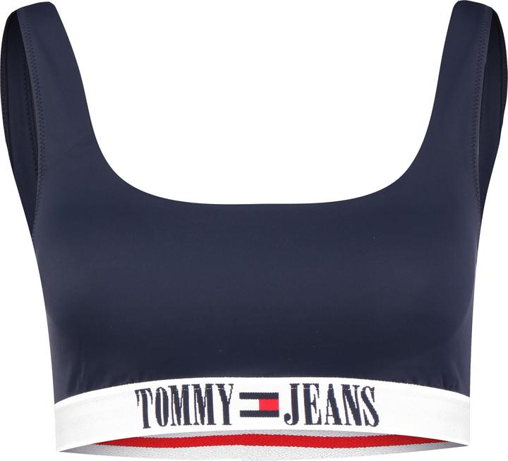 Immagine prodotto Tommy Hilfiger Top bikini - 83307 (XS)