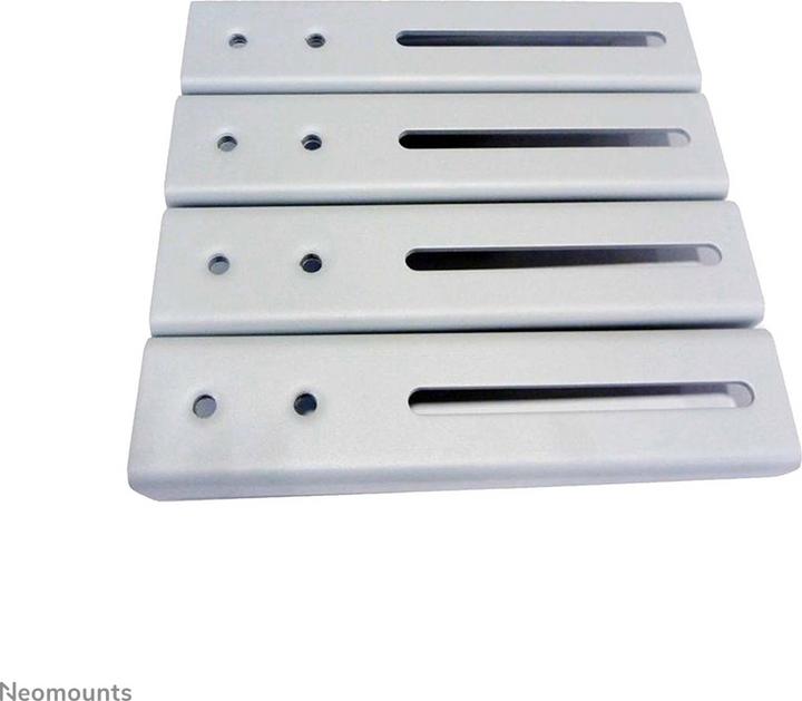Produktbild Neomounts Fpma-Vesa800 (60")