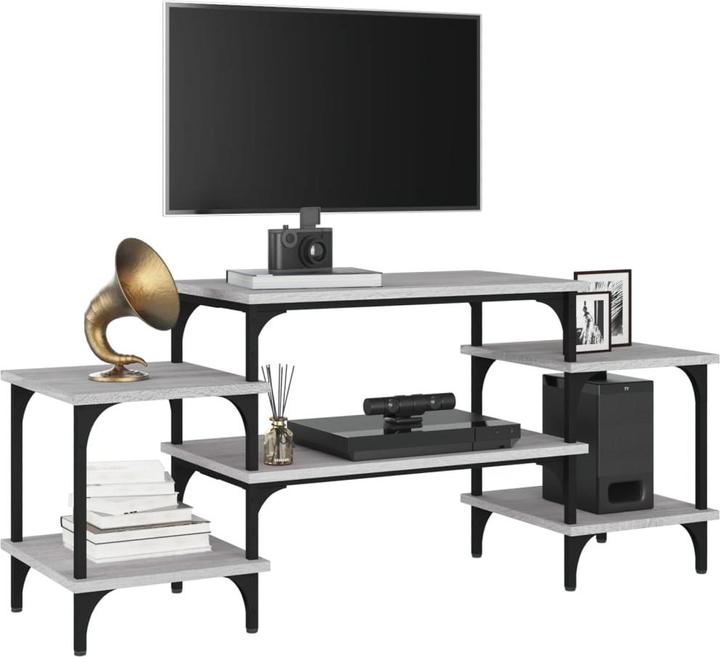 Immagine prodotto VidaXL Octavia (117 x 52 cm)