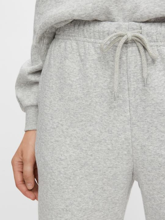 Image du produit Pieces Chilli (M)
