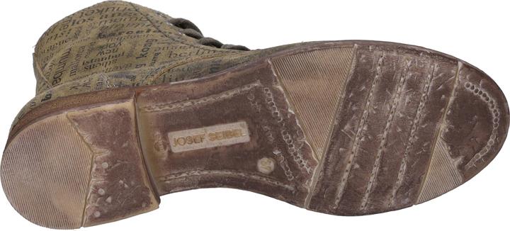 Actual product image Josef Seibel 99682-MI326 (41)