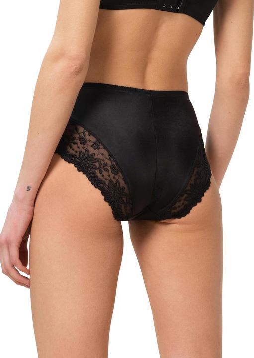 Immagine prodotto Triumph Slip "Ladyform Soft Maxi (42, Confezione singola)