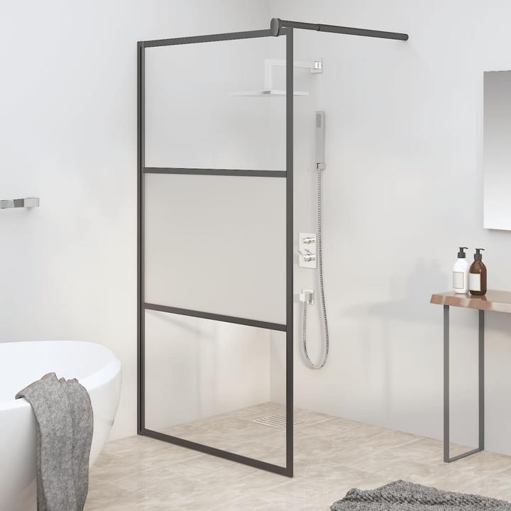 Image du produit VidaXL Cullen (115 cm, 115 cm, 195 cm)
