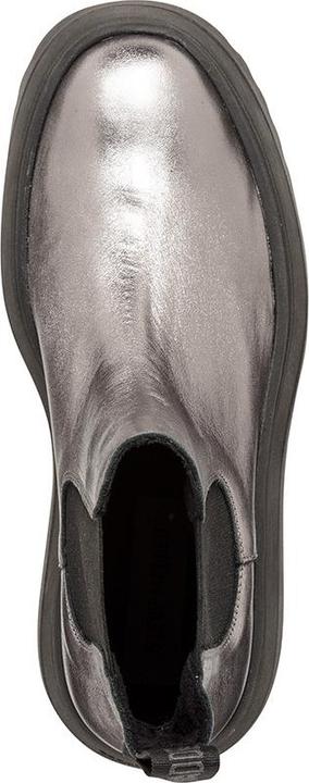 Immagine prodotto Steve Madden stivali pegasus neri (40)