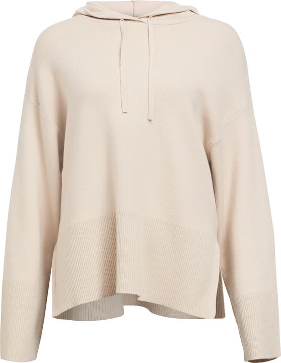 Object OBJREYNARD Hoodie (L)
