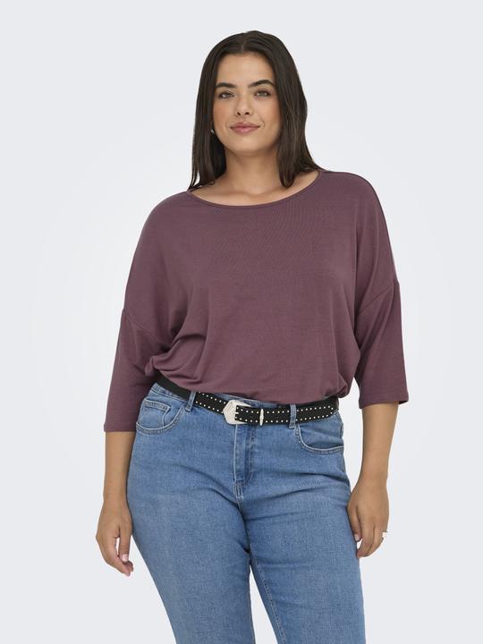 Immagine prodotto Only CARLAMOUR Top Top (L)