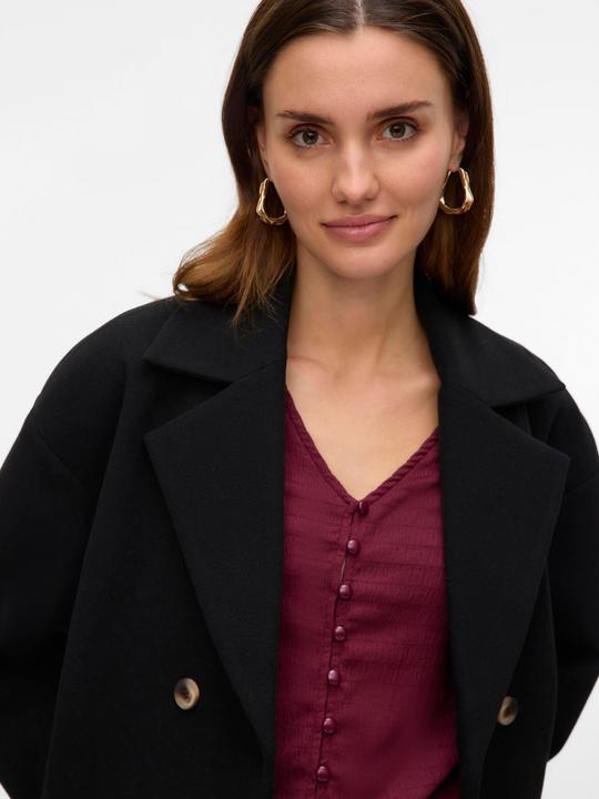 Actual product image Vero Moda VMCAYA Jacke Jacke (XS)