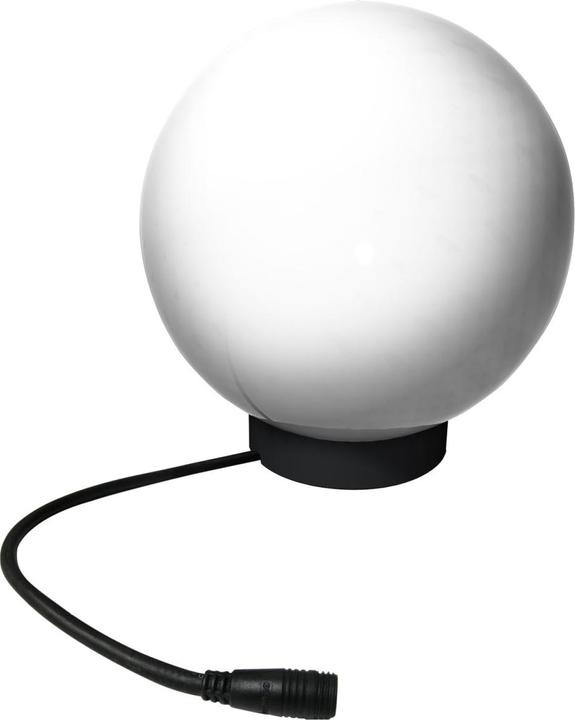 Easy Connect Lichtkugel (420 lm, IP55)