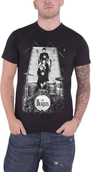 TShirt (S)