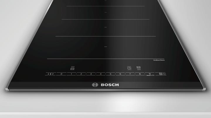Produktbild Bosch Hausgeräte Pxx375fb1e