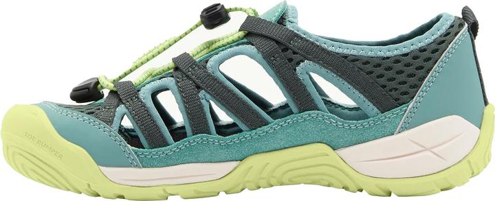 Produktbild Jack Wolfskin Levente Sandal K (38)