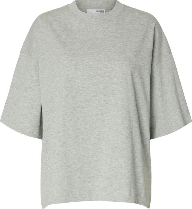 Grigio chiaro Melange