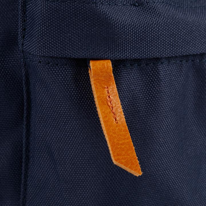 Actual product image Lazy Bear Lawrence