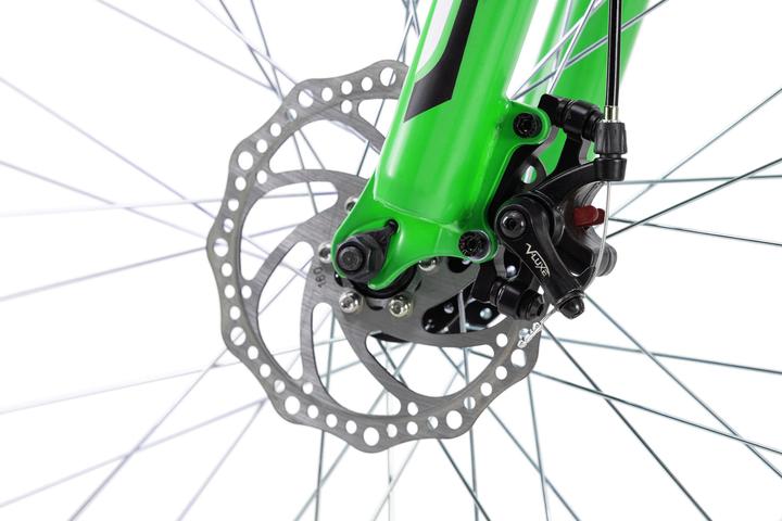 Produktbild KS Cycling Xtinct (50 cm)