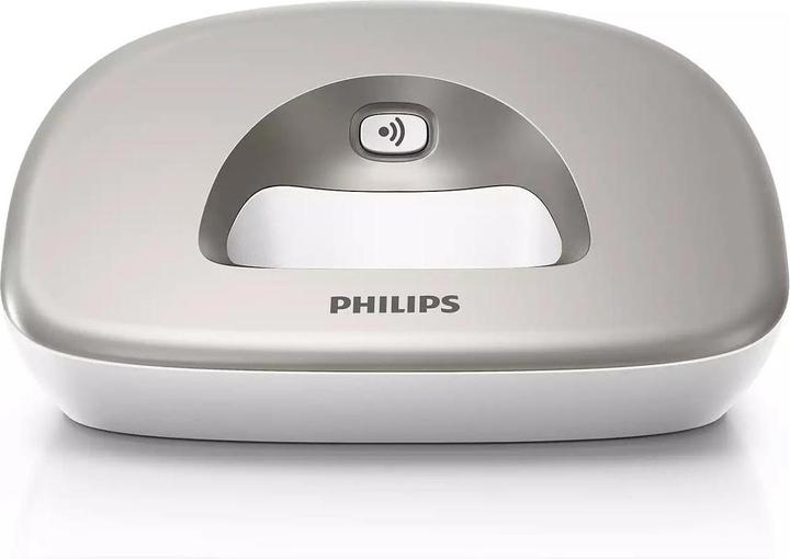 Image du produit Philips XL4901S