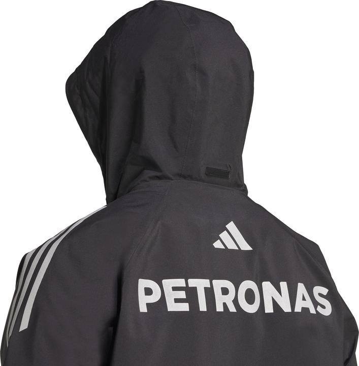 Immagine prodotto adidas Mercedes MC RN (XS)