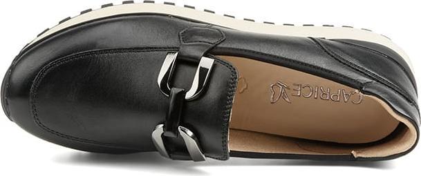 Produktbild Caprice Slipper (38)