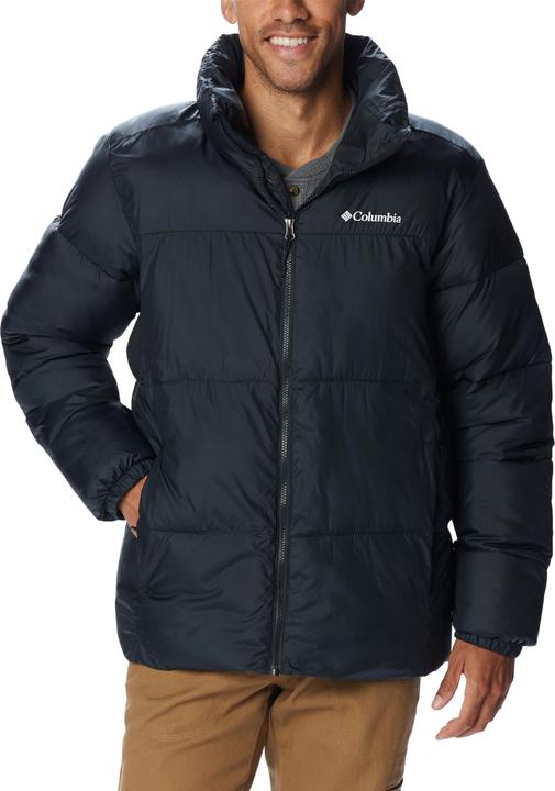 Immagine prodotto Columbia Puffect II (L)