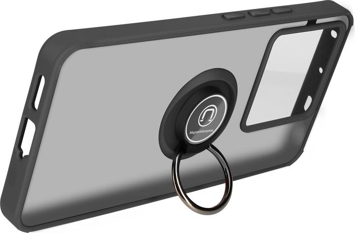 Actual product image Avizar Kameo Series (Xiaomi Redmi Note 13 Pro)