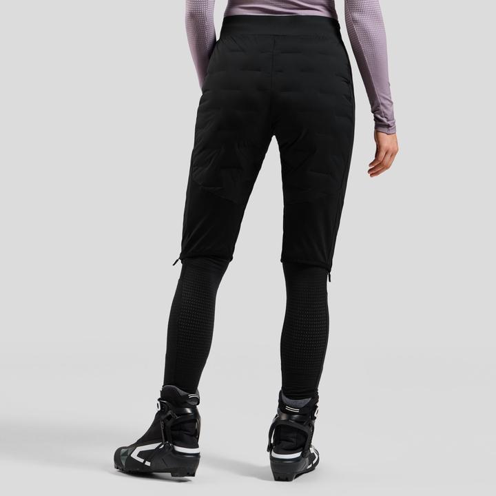 Actual product image Odlo Zeroweight Insulator (XS)