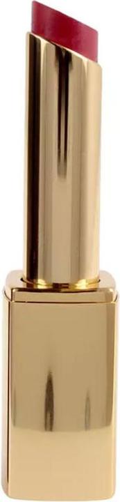 Immagine prodotto Chanel Rouge Allure L'Extrait n. 824 (824 Rosa Invincibile)
