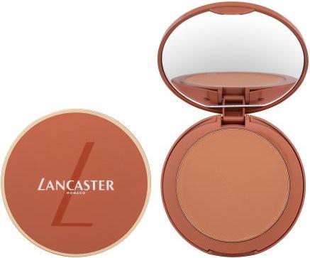 Immagine prodotto Lancaster Compatto di bronzo infinito (Crema solare, SPF 50, 9 g)