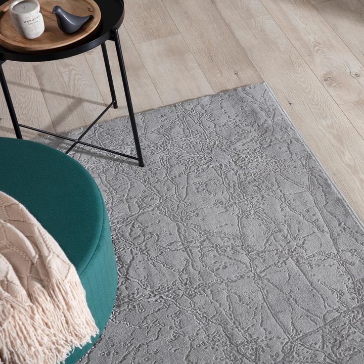Produktbild ELTAP Siggi (220 x 1 x 160 cm)