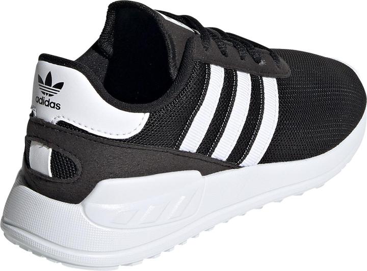 Immagine prodotto adidas LA Trainer Lite C Bambini (33)