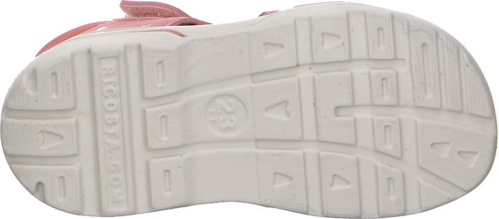 Actual product image Ricosta Titu (23)