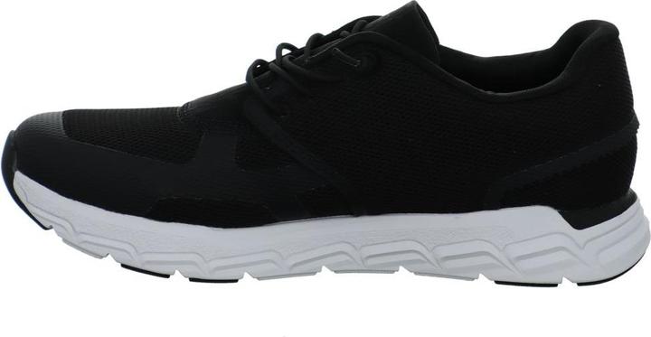 Actual product image Rieker M9000 - 66503 (40)