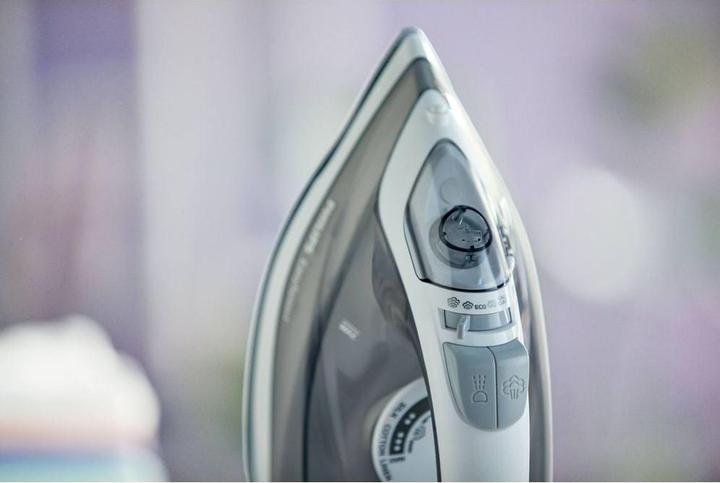 Produktbild Philips GC1751/80 (2000 W, 100 g/min)